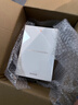 華為平板電腦MatePad Mini 8.8英寸小平板2025 OLED屏輕辦公 SIM卡版可通話(huà) 12+256GB 全網(wǎng)通 雪域白 官方標配+禮品【曬單送禮】 曬單實(shí)拍圖