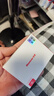 紐曼（Newmine）蘋果充電器快充20W套裝iPhone14PD快充電器蘋果充電線兼容18W充電頭 適用蘋果14-8系手機 曬單實拍圖
