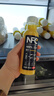 農(nóng)夫山泉100%純果汁NFC橙汁300ml*10瓶整箱中秋禮盒鮮果冷壓榨0添加劑飲料 曬單實拍圖