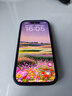 Apple/蘋(píng)果 iPhone 17 Pro 256GB 深藍色 支持移動(dòng)聯(lián)通電信5G 雙卡雙待手機 曬單實(shí)拍圖