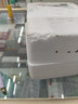 馬克杯高顏值ins風(fēng)陶瓷杯卡通咖啡杯辦公室家用早餐喝水杯子可愛(ài) 飛機(jī)狗狗陶瓷杯 曬單實(shí)拍圖