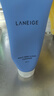 蘭芝（LANEIGE）洗面奶4合1潔面乳150ml*2雙支裝韓國進(jìn)口女生生日禮物 曬單實(shí)拍圖