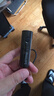 飛利浦（PHILIPS）手電筒強光手電家用迷你小型便攜騎行警示戶(hù)外照明應急燈SFL1126 曬單實(shí)拍圖