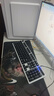 64G內存英特爾i9級三十六芯二手電腦游戲臺式機RTX4060獨顯黑神話(huà)吃雞主機建模渲染DIY組裝機 五：i9級十二核+32G+RTX3050Ti 主機+32英寸全新B顯屏 99成新 曬單實(shí)拍圖