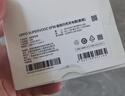 OPPO 原裝 SUPERVOOC 67W 超級閃充充電器（套裝） 適配一加華為 iphone17 系列 手機充電器 京東自營(yíng) 曬單實(shí)拍圖