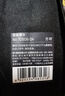 得力（deli）24色粗細雙頭速干酒精馬克筆黑布袋裝學(xué)生水彩筆美術(shù)彩筆繪畫(huà)手繪涂鴉生日禮物學(xué)生開(kāi)學(xué)禮物 曬單實(shí)拍圖
