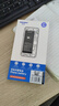 諾希 適用于蘋(píng)果13電池【3C認(rèn)證 自主安裝】iphone 13手機(jī)內(nèi)置電池更換大容量 至尊版3740mAh 曬單實(shí)拍圖