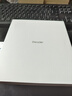 掌閱（iReader）Ocean4 Turbo 2025 7英寸智能閱讀本 電子書閱讀器 墨水屏電紙書 平板電腦學(xué)習(xí)看漫便攜 星際黑 曬單實(shí)拍圖