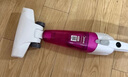美的（Midea）吸塵器SC861A家用手持立式吸塵器二合一強勁吸力【國家補貼】 曬單實(shí)拍圖