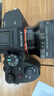 索尼（SONY）Alpha 7 IV 全畫(huà)幅微單相機 創(chuàng  )意外觀(guān)濾鏡 單機身 五軸防抖 4K 60p（ILCE-7M4/A7M4） 曬單實(shí)拍圖