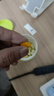 Swisse斯維詩(shī) 2代護肝片 2.8倍奶薊膽堿西藍花籽護肝去油養胃120片*2瓶 曬單實(shí)拍圖