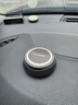 圖拉斯【熱銷(xiāo)80W+】車(chē)載手機支架2025新款磁吸汽車(chē)專(zhuān)用導航中控臺可旋轉 【2025新款】超大吸力丨穩固耐用 曬單實(shí)拍圖