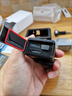 大疆【國家補貼】 Osmo Action 5 Pro 超旗艦畫(huà)質(zhì)運動(dòng)相機戶(hù)外摩托騎行潛水vlog相機便攜式旅拍攝像機 曬單實(shí)拍圖