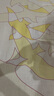 sakose進(jìn)口馬油彈潤(rùn)保濕面霜70g秋冬防干裂抗皺緊致補(bǔ)水滋潤(rùn)敏感肌女士 曬單實(shí)拍圖