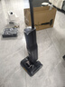 松下（Panasonic）電動(dòng)鼻毛修剪器PGN70男士鼻毛剪便攜修剪眉毛耳毛胡須神器全身水洗生日禮物節日送男士女士 曬單實(shí)拍圖