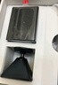 螢石CB2 全無(wú)線(xiàn)監控攝像頭 200萬(wàn)像素1080P電池相機 自帶電池 網(wǎng)絡(luò )攝像機免打孔靈巧吸附黑玉色 曬單實(shí)拍圖