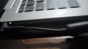 聯(lián)想（Lenovo）原裝 65W圓孔 電源適配器 筆記本充電器 電腦電源線(xiàn) Thinkpad筆記本充電線(xiàn) 20V3.25A 曬單實(shí)拍圖
