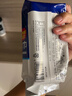 愛麗思（IRIS）酒精濕巾消毒殺菌桶裝濕紙巾清潔馬桶除菌紙無紡布便攜式 替換裝12包【整箱裝】 含酒精 曬單實拍圖