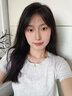 蔓笙福袋項鏈女士輕奢氣質(zhì)高級感鎖骨頸鏈520生日情人節(jié)禮物送女朋友 普通禮盒 曬單實拍圖