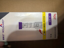 [穆峰達(dá)]替爾泊肽注射液 2.4ml:10mg 1盒裝 醫(yī)用冷鏈箱發(fā)貨 曬單實(shí)拍圖