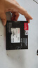 長(cháng)城（Great Wall） 480GB SSD固態(tài)硬盤(pán) SATA3.0接口 讀速520MB/S臺式機/筆記本通用 GW520系列 曬單實(shí)拍圖