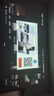 愛(ài)普生（EPSON）EF-16R 家用投影儀 3LCD智能激光投影機（0.62”大芯片 激光 原生1080P 3LCD技術(shù)）國家補貼 曬單實(shí)拍圖