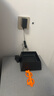 普聯(lián)（TP-LINK） 全屋WiFi6 子母路由器 AX3000分布式兩只裝K20 千兆無(wú)線雙頻 別墅大戶型易展無(wú)縫漫游 即插即用 曬單實(shí)拍圖