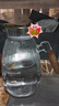 TEAHUE涼水壺玻璃冷水壺泡茶壺耐高溫大容量涼水杯家用高硼硅茶水壺 曬單實拍圖