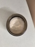 AB.LAB女巫眼霜黃龍膽淡化細紋提拉緊致去眼袋黑眼圈精華生日禮物 ablab 女巫眼霜15g+禮品袋 曬單實(shí)拍圖