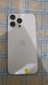 Apple 蘋(píng)果 iPhone 16/15/14系列Plus/ProMax二手手機 A16規格見(jiàn)報告 蘋(píng)果 iPhone 16 Pro 曬單實(shí)拍圖