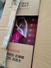 飛利浦（PHILIPS）【熱銷(xiāo)】蒸汽電熨斗 手持式小型家用熨斗 干濕雙燙熨燙機GC1752/38 曬單實(shí)拍圖