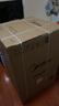美的（Midea）波輪洗衣機(jī)全自動家用 MB12L2 12公斤大容量 除螨 颶風(fēng)深層勁洗 隨心洗 以舊換新 家電國家補貼20% 曬單實拍圖