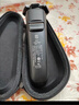飛利浦（PHILIPS）電動剃須刀旋護9系經(jīng)典版 SkinIQ高端智能刮胡刀   生日禮物送父親送老公送男友 曬單實拍圖