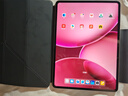 OPPO Pad 4 Pro【國家補貼15%平板】13.2英寸平板電腦3.4K超清原彩屏 16GB+512GB 晨曦微光 曬單實拍圖
