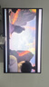 AOC 27英寸2K 240Hz超頻260Hz FastIPS 0.3ms HDR400硬件低藍光 FPS游戲電競顯示器 宙斯盾Q27G4Z 曬單實拍圖