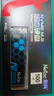 朗科（Netac）512GB SSD固態(tài)硬盤 M.2接口(NVMe協(xié)議) N930E PRO絕影系列 游戲極速版/2018MB/s讀速 曬單實(shí)拍圖