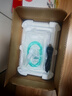 魚(yú)躍吸氧機5升L家用制氧機老人孕婦用呼吸制氧霧化一體機輕音吸氧機 【制氧霧化一體】5升氧可調+輕音制氧+24h定時(shí) 曬單實(shí)拍圖