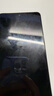 鐵兔零感膜適用蘋(píng)果17promax鋼化膜iPhone16手機貼膜AR降反射超薄3D熱彎15plus全屏覆蓋保護膜高清air 0.16mm超薄【2片+貼膜神器】3D熱彎零感膜 iPhone 16 Pro 曬單實(shí)拍圖