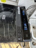 海爾（Haier）波輪洗衣機(jī)雙動(dòng)力10/11/13公斤大容量【云溪】直驅(qū)變頻精華洗智能投放洗衣機(jī)家用全自動(dòng)一級(jí)能效 11公斤77A3丨直驅(qū)精華洗+單智投+智慧語音 曬單實(shí)拍圖