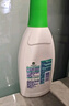 滴露（Dettol）衣物內(nèi)衣除菌液 純白椰香750ml*2 99.9%殺滅真菌 曬單實(shí)拍圖