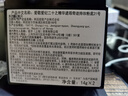 Aekyung Age20's愛(ài)敬星空黑氣墊bb霜SPF50+ 21#象牙白14g*2底妝打底防曬 曬單實(shí)拍圖
