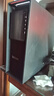 聯(lián)想ThinkStation P720/P920 二手圖形工作站主機至強金牌視頻渲染計算臺式電腦整機 P520：W-2150B/16G/256G 95成新 曬單實(shí)拍圖