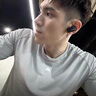 造型師發(fā)膠定型噴霧干膠保濕定型水啫喱水頭發(fā)蓬松造型男女士420ml*2 曬單實(shí)拍圖