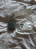 JOWOYE三星手機充電器45W超級快充s22+S24Ultra直充Fold5/s23u/S25+tabs8/s9平板電腦type-c超快充電插頭 曬單實拍圖