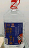 永豐牌北京二鍋頭 桶裝散酒 清香型白酒 56度5L*1 中秋送禮 曬單實(shí)拍圖
