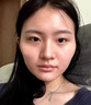 奈皙日本抗皺緊致面霜女男士護膚品膠原蛋白去衰老提拉保濕擦臉專(zhuān)用肽 曬單實(shí)拍圖