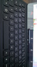 華為智能磁吸鍵盤（星閃版） 黑 適用HUAWEI MatePad 11.5