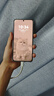 HUAWEI Mate 70 旗艦手機 mate70華為手機 國家補貼 新品上市【當天發(fā)】超可靠玄武架構華為鴻蒙智能手機 雪域白 12G+512GB 官方標配 曬單實(shí)拍圖