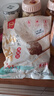 潮興記 汕頭牛肉丸量販裝150g*6包共900g牛肉含量≥95%不含豬肉火鍋食材 曬單實(shí)拍圖
