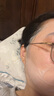 FAN BEAUTY DIARY范冰冰同款面膜組合 海葡萄2片+龍血2片+睡美人2片 補水保濕舒緩 曬單實(shí)拍圖